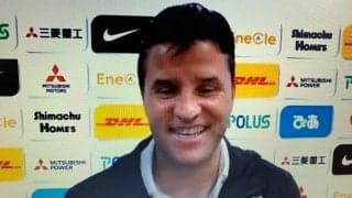 【J1分析】“恩師”リカルド・ロドリゲス監督への恩返しまで「あと一歩」！徳島が奮闘した理由【浦和が徳島に辛勝(2)】