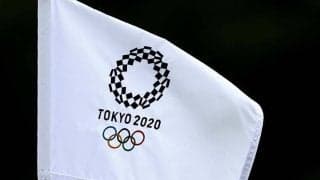 「日本人ファンはレベルが違う」　道端にいた男性の“粋なメッセージ”に米選手が感銘【東京五輪名珍場面】