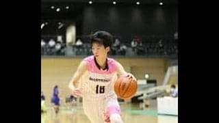 四日市メリノール学院中が待望の初優勝！【全中2021】