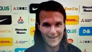 【J1分析】浦和レッズの新戦力「ＣＢのショルツと酒井宏樹」同時起用で見えた「課題と未来」【徳島VS浦和(1)】