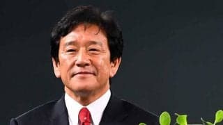 栗山監督の粋な計らいに感激　始球式の寺田明日香が公開「これだけでご飯食べれる」