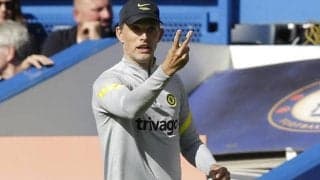 「最高のアーセナルを想定して完璧な準備を」開幕快勝のトゥヘルに抜かりなし