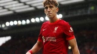 糸を引くような抜群の精度にファン歓喜！「“クロスタス”ツィミカスだ！」