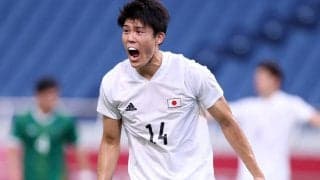 ボローニャとの交渉が難航中の冨安健洋、ここに来てトッテナム移籍が消滅の可能性も浮上