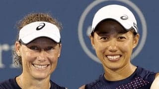 前週王者撃破で今季初優勝