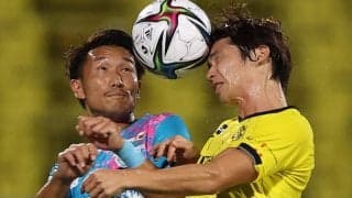【J1分析】金明輝監督「パス回しにはこだわってない、勝利にこだわっている」鳥栖が見出した新たな武器【柏レイソル対サガン鳥栖】鳥栖3位浮上！(1)