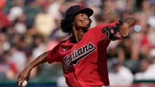 【MLB】速度も落差も攻略不能？　大谷翔平を手玉に取った魔球に驚き「この子はエグい」