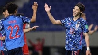 日本代表MF橋本拳人は今季も凄い！左足一閃で今季初ゴール！ロストフに今季初勝利をもたらしたゴールとは？