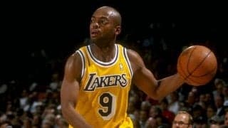 レイカーズやナゲッツで活躍した左利きPGニック・バン・エクセルがホークスのACへ