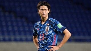 ロストフのMF橋本拳人が今季初ゴール！ チームも逆転勝利《ロシア・プレミアリーグ》