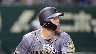 高木豊が語るセ・リーグ優勝争い、阪神より巨人が有利な理由。ただし「ヤクルトも乗ったら本当に怖い」