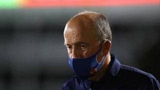 ロティーナ監督招聘で躍進を期待も清水エスパルスがパッとしないのはなぜ？