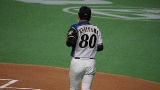 中田、移籍弾で「アレルギー」払拭されるか？日本ハムファンには同情の声も