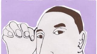 8.23 - コービー・ブライアントの誕生日