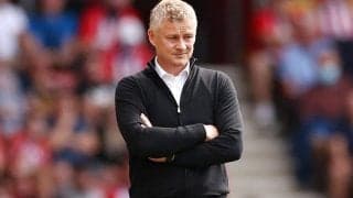 連勝ならずのスールシャール「デ・ヘアの好守がなければ負けも…」　失点場面に異議も