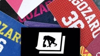 EGOZARUが新サービス「EGO-TAGZ」を開始…IDワッペンが作成可能に