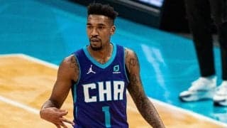 レイカーズへ加入したマリーク・モンクが意気込み「多くのことを持ち込めると思う」