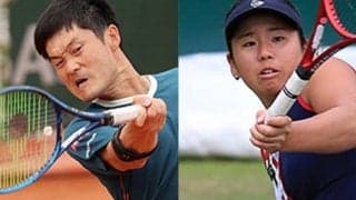 パラ車いす 日本勢10名出場へ