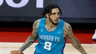 「僕はリーグにいるべき」と発言したリアンジェロ・ボールについてテイタムやACがコメント