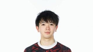 大同特殊鋼　備 一真の退団を発表