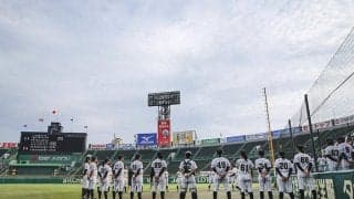 「女子野球の扉が開いた」史上初の女子甲子園決勝を制した神戸弘陵の指揮官が感謝