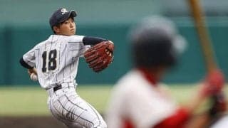歴史的一戦、甲子園での女子高校野球決勝は神戸弘陵が5年ぶり2度目V　高知中央下す