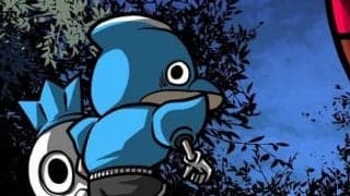 【ほぼ週刊俺たちのVAR】vol.77