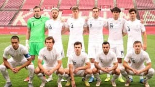 人種差別の恐れ？ ニュージーランド代表の愛称“オールホワイツ”が消滅の可能性