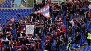 ボローニャがU-21ベルギー代表CB獲得迫る!　当初、冨安の後釜候補と報じられた選手獲得で今後に動きも？