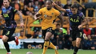 昨日の敵は今日の友？　スパーズがアダマ・トラオレ獲得に動く