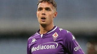 マルセイユがリロラを完全移籍で獲得!　昨季レンタル加入の右SBを再獲得