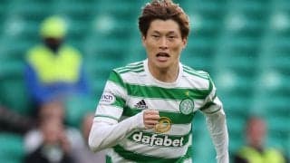 古橋亨梧に対する人種差別にレンジャーズが全試合無期限入場禁止を発表、サポーターズクラブも出禁に