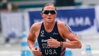 選手村部屋に家族愛あふれる工夫　米女子選手のアイデアに「これは素晴らしい」と反響