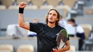 チチパスのワクチン接種に対する意見をギリシャ政府が批判