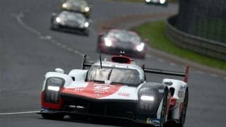 【モータースポーツ】コロナ禍に翻弄される日本レース界とスポーツブランド復活の狼煙