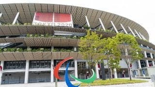 【東京パラリンピック／注目競技】車いすラグビー は初の金メダル獲得を目指す