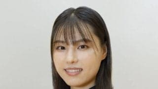 相楽伊織さんのサンロッカーズ渋谷ナビゲーター続投が決定