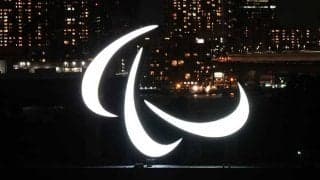 「信じられない日本！」　選手村食堂の700メニュー＆空港歓迎にフィジー委員会が驚愕