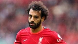 プレミアリーグクラブ、レッドリスト国への選手派遣に難色