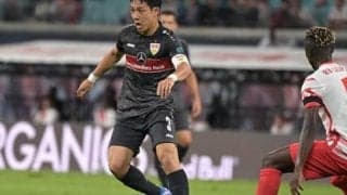 原口元気、浅野拓磨、伊藤洋輝が新加入。ブンデス日本人選手８人の今季は？