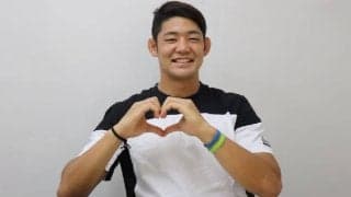 7人制ラグビー代表・藤田慶和が貴重な「五輪支給品」を紹介！五輪ならではのエピソードとは