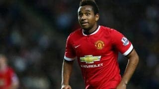 元マンチェスター・ユナイテッドのアンデルソンに7億円規模の詐欺容疑