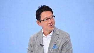 古田敦也氏の“マニア向け”動画がバズった理由　一流捕手の技術へ寄せられた高い関心