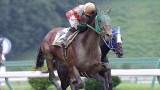 【地方競馬】岩手競馬史上5人目、山本聡哉騎手が通算2000勝を達成！