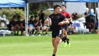 「締まった試合になった」（河瀬）／インタビュー集