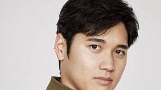 【MLB】大谷翔平、革ジャケ＆コートで魅せる“大人の表情”　BOSSが秋冬コレクションを発表