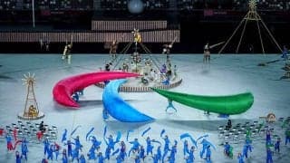 開会式でチラッと写ったフィリピンの刺繍シャツ　SNS渇望「もっとアップで見せて～」