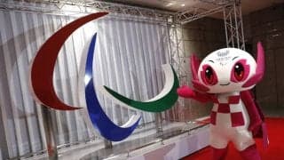 東京2020パラリンピック・日本全国ゆかりの選手を応援しよう！