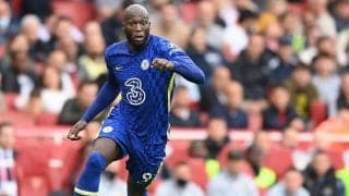 リバプールはルカクをどう止める?識者が見解