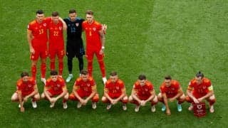 ウェールズ代表27名が発表！ ユーロメンバーが順当に選出《カタールW杯欧州予選》